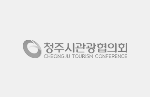 25년 청주시티투어 5월 이용후기 이벤트 당첨자 발표