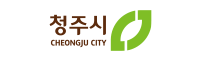 청주시