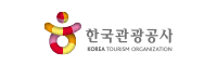 한국관광공사