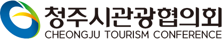 로고