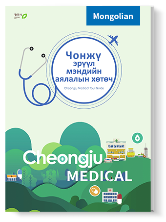 e-book