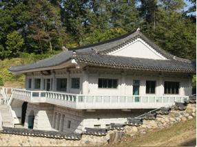 청주향교