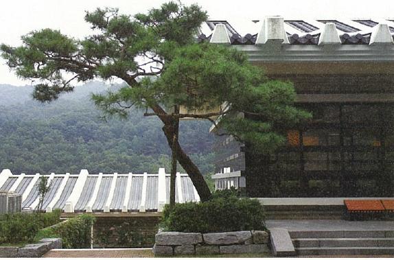 세종대왕 100리