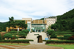 미동산