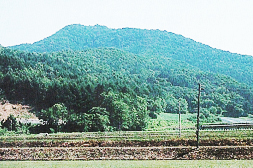 인경산